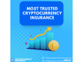 secure-your-digital-wealth-with-comprehensive-cryptocurrency-insurance-small-1