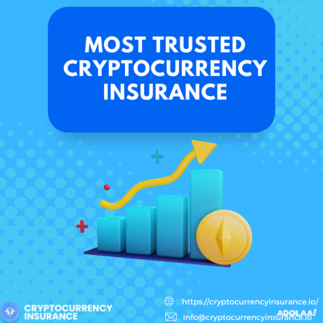 secure-your-digital-wealth-with-comprehensive-cryptocurrency-insurance-big-1