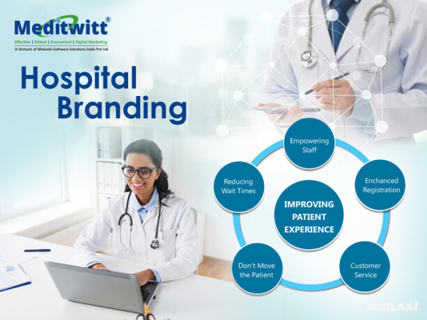 best-hospital-branding-in-india-meditwitt-big-0