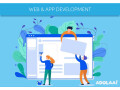 best-cms-development-services-in-delhi-india-small-0