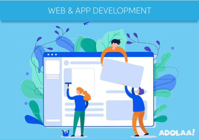 best-cms-development-services-in-delhi-india-big-0