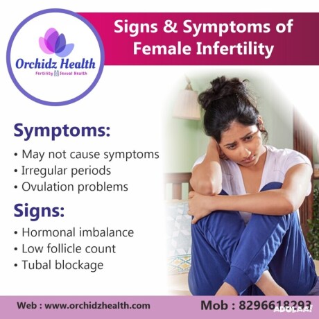 orchidz-health-female-infertility-solutions-big-0