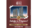 hurry-secure-your-3-bhk-luxury-apartment-at-arihant-one-rates-revising-soon-small-8