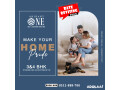 hurry-secure-your-3-bhk-luxury-apartment-at-arihant-one-rates-revising-soon-small-2