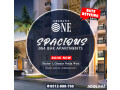 hurry-secure-your-3-bhk-luxury-apartment-at-arihant-one-rates-revising-soon-small-4