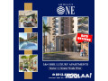 hurry-secure-your-3-bhk-luxury-apartment-at-arihant-one-rates-revising-soon-small-3