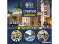 hurry-secure-your-3-bhk-luxury-apartment-at-arihant-one-rates-revising-soon-small-0