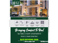 hurry-secure-your-3-bhk-luxury-apartment-at-arihant-one-rates-revising-soon-small-1