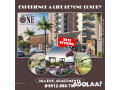 hurry-secure-your-3-bhk-luxury-apartment-at-arihant-one-rates-revising-soon-small-6