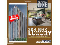 hurry-secure-your-3-bhk-luxury-apartment-at-arihant-one-rates-revising-soon-small-5