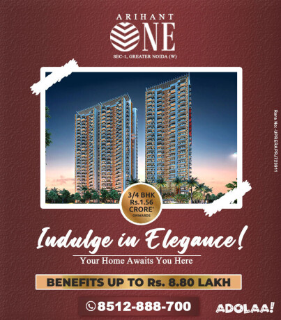 hurry-secure-your-3-bhk-luxury-apartment-at-arihant-one-rates-revising-soon-big-8