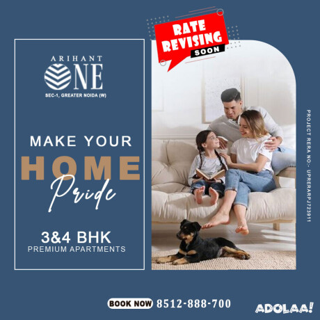 hurry-secure-your-3-bhk-luxury-apartment-at-arihant-one-rates-revising-soon-big-2