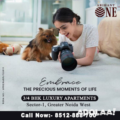 hurry-secure-your-3-bhk-luxury-apartment-at-arihant-one-rates-revising-soon-big-7