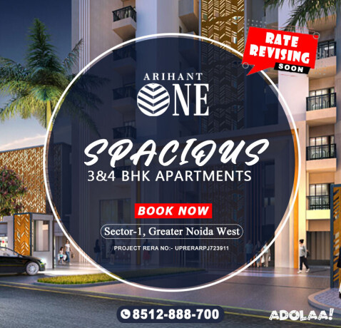 hurry-secure-your-3-bhk-luxury-apartment-at-arihant-one-rates-revising-soon-big-4
