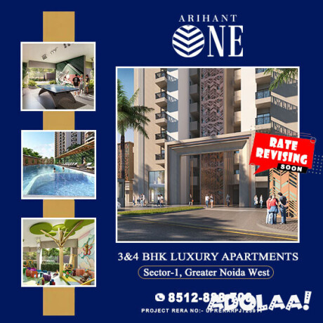 hurry-secure-your-3-bhk-luxury-apartment-at-arihant-one-rates-revising-soon-big-3