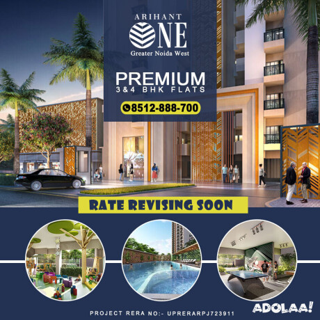 hurry-secure-your-3-bhk-luxury-apartment-at-arihant-one-rates-revising-soon-big-0