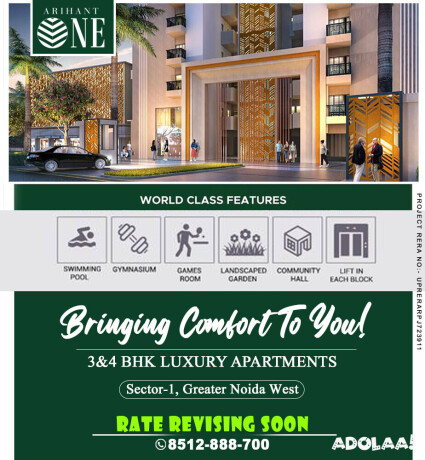 hurry-secure-your-3-bhk-luxury-apartment-at-arihant-one-rates-revising-soon-big-1