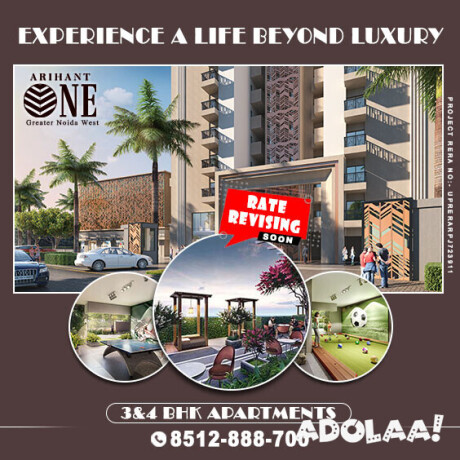 hurry-secure-your-3-bhk-luxury-apartment-at-arihant-one-rates-revising-soon-big-6