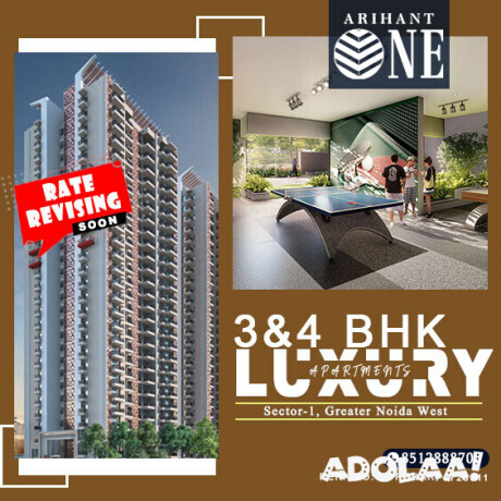 hurry-secure-your-3-bhk-luxury-apartment-at-arihant-one-rates-revising-soon-big-5