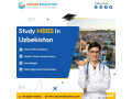 mbbs-in-uzbekistan-for-indian-student-small-0