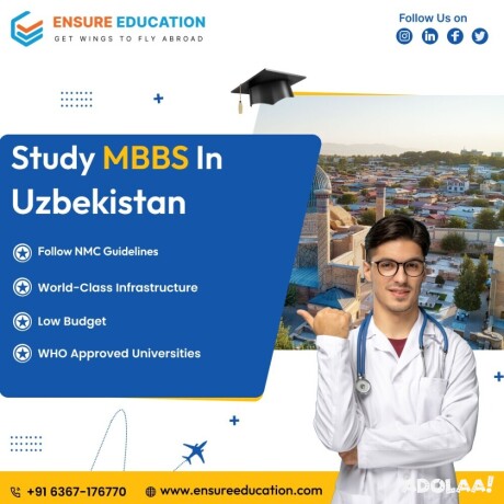 mbbs-in-uzbekistan-for-indian-student-big-0