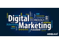 digital-marketing-course-institute-in-jaipur-small-3