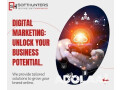 digital-marketing-course-institute-in-jaipur-small-1