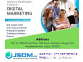 digital-marketing-course-institute-in-jaipur-small-0