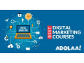 digital-marketing-course-institute-in-jaipur-small-2