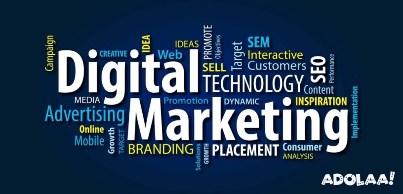 digital-marketing-course-institute-in-jaipur-big-3