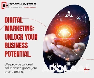 digital-marketing-course-institute-in-jaipur-big-1