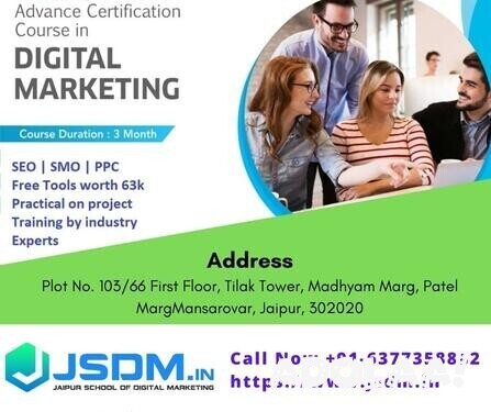 digital-marketing-course-institute-in-jaipur-big-0