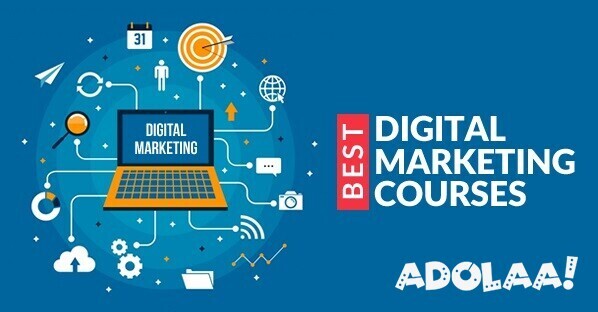 digital-marketing-course-institute-in-jaipur-big-2