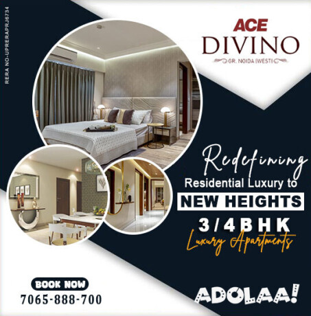 ace-divino-ready-to-move-flats-in-noida-extension-at-7065888700-big-0
