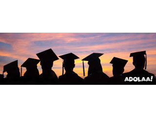 Elevate Your Future: Explore Online Graduation Courses