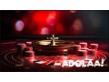 digital-dice-kolkata-ff-fatafat-online-saga-small-0