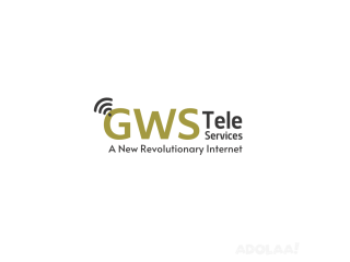 GWS Tele Services | Internet Service in Ratlam