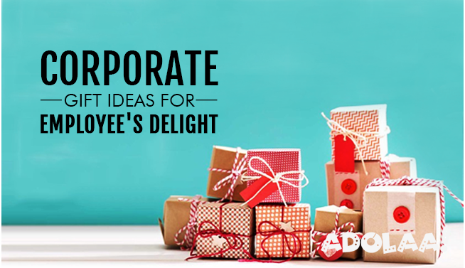 new-employee-welcome-kit-welcome-kits-for-employees-kambar-group-big-0