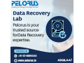 digital-forensics-lab-data-recovery-lab-small-0
