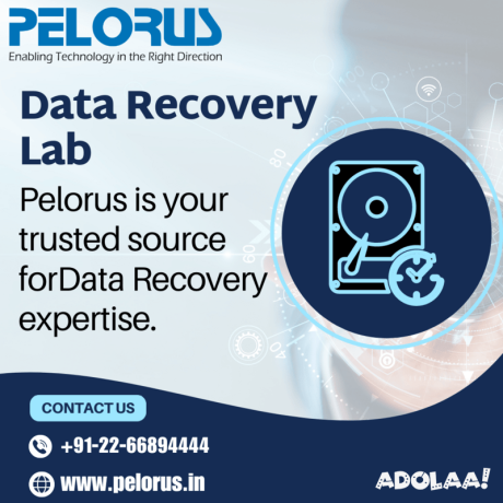 digital-forensics-lab-data-recovery-lab-big-0