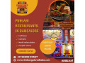 punjabi-restaurants-in-bangalore-ka-small-0