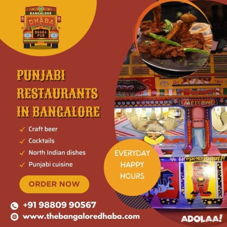 punjabi-restaurants-in-bangalore-ka-big-0