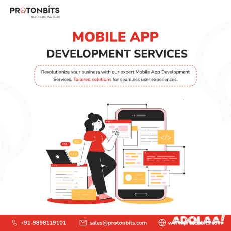 mobile-app-development-services-protonbits-big-0