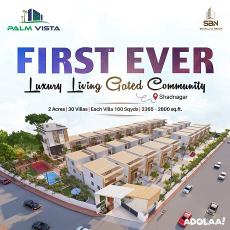 gated-community-villas-in-hyderabad-big-0