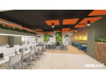 innov8-chennai-igniting-innovation-in-the-southern-metropolis-small-0