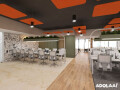 innov8-chennai-igniting-innovation-in-the-southern-metropolis-small-3