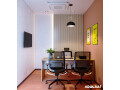 innov8-chennai-igniting-innovation-in-the-southern-metropolis-small-2