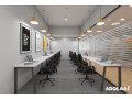 innov8-chennai-igniting-innovation-in-the-southern-metropolis-small-1
