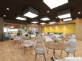 innov8-chennai-igniting-innovation-in-the-southern-metropolis-small-4