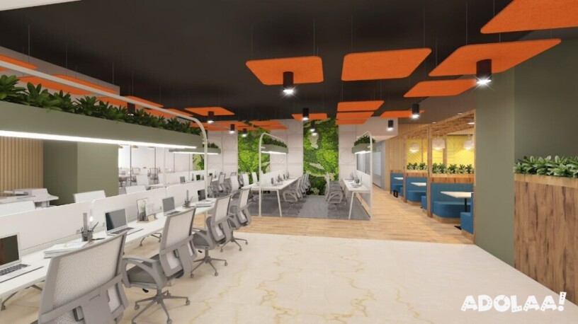 innov8-chennai-igniting-innovation-in-the-southern-metropolis-big-0